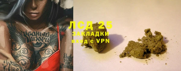 крисы Белокуриха