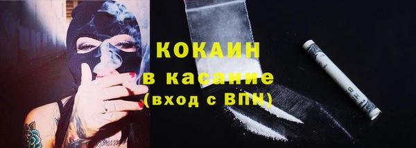 крисы Балахна