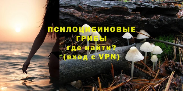 спайс Балабаново