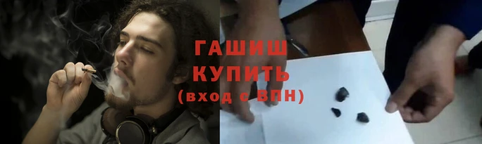 крисы Балахна